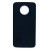 Back Panel Cover For Motorola Moto X4 Black - Maxbhi Com