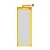 Battery For Huawei Glory Play 4x By - Maxbhi Com