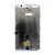 Lcd With Touch Screen For Hp 7 Voicetab Black By - Maxbhi Com