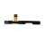 Power Button Flex Cable For Lava Z81 On Off Flex Pcb By - Maxbhi Com