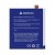 Battery For Coolpad Cool1 Dual By - Maxbhi Com