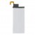 Battery For Samsung Galaxy S6 128gb By - Maxbhi Com