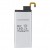Battery For Samsung Galaxy S6 128gb By - Maxbhi Com