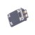 Ear Speaker For Samsung Galaxy A9 By - Maxbhi Com