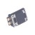Ear Speaker For Samsung Galaxy A9 By - Maxbhi Com