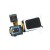 Ear Speaker For Samsung Smg7106 Galaxy Grand 2 By - Maxbhi Com
