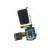 Ear Speaker For Samsung Smg7106 Galaxy Grand 2 By - Maxbhi Com