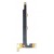 Main Board Flex Cable For Lenovo K3 By - Maxbhi Com