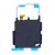 Nfc Antenna For Samsung Galaxy S8 Plus By - Maxbhi Com