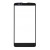 Replacement Front Glass For Lg Stylus 2 Plus Titan By - Maxbhi Com