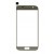 Replacement Front Glass For Samsung Galaxy S7 64gb Gold By - Maxbhi Com