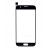 Replacement Front Glass For Samsung Galaxy S7 64gb White By - Maxbhi Com