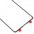 Replacement Front Glass For Xiaomi Redmi K20 Pro White By - Maxbhi Com
