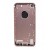 Full Body Housing For Apple Iphone 7 128gb Rose Gold - Maxbhi Com