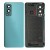 Back Panel Cover For Oneplus Nord 2 5g Sky - Maxbhi Com