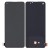LCD with Touch Screen for OnePlus Nord 2 5G Green