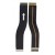Main Board Flex Cable For Samsung Galaxy S21 By - Maxbhi Com