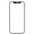 Touch Screen Digitizer For Apple Iphone 12 Green By - Maxbhi Com
