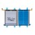 Battery For Samsung Galaxy A22 By - Maxbhi Com