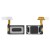Ear Speaker For Samsung Galaxy A22 5g By - Maxbhi Com