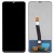 LCD with Touch Screen for Samsung Galaxy A22 5G Mint