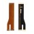 Main Board Flex Cable For Samsung Galaxy A72 By - Maxbhi Com