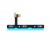 Power Button Flex Cable For Xiaomi Mi 11 Ultra On Off Flex Pcb By - Maxbhi Com