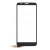 Touch Screen Digitizer For Motorola Moto E6 Blue By - Maxbhi Com