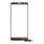 Touch Screen Digitizer For Motorola Moto E6 Blue By - Maxbhi Com