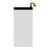 Battery For Samsung Galaxy C9 Pro By - Maxbhi Com
