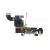 Charging Connector Flex Pcb Board For Apple Iphone 6s By - Maxbhi Com