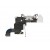 Charging Connector Flex Pcb Board For Apple Iphone 6s By - Maxbhi Com