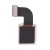 Replacement Back Camera For Apple Iphone 7 128gb By - Maxbhi Com
