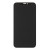 Lcd With Touch Screen For Apple Iphone X Black By - Maxbhi Com