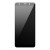 Lcd With Touch Screen For Samsung Galaxy A7 2018 White By - Maxbhi Com