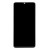 Lcd With Touch Screen For Xiaomi Redmi Note 8 Pro Blue By - Maxbhi Com