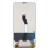 Lcd With Touch Screen For Xiaomi Redmi Note 8 Pro Blue By - Maxbhi Com