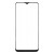 Replacement Front Glass For Samsung Galaxy A30s Violet By - Maxbhi Com
