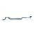Main Board Flex Cable For Apple Iphone 6 Plus 64gb By - Maxbhi Com