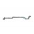 Main Board Flex Cable For Apple Iphone 6 Plus 64gb By - Maxbhi Com