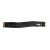 Main Board Flex Cable For Xiaomi Redmi 9c By - Maxbhi Com