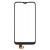 Touch Screen Digitizer For Samsung Galaxy A01 Blue By - Maxbhi Com