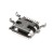 Charging Connector For Tecno Spark Go 2021 By - Maxbhi Com
