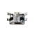 Charging Connector For Tecno Spark Go 2021 By - Maxbhi Com