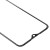 Touch Screen Digitizer For Samsung Galaxy A01 Red By - Maxbhi Com
