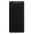 Lcd With Touch Screen For Nokia 7 Plus White By - Maxbhi Com
