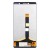 Lcd With Touch Screen For Nokia 7 Plus White By - Maxbhi Com