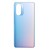 Back Panel Cover For Xiaomi Redmi K40 Aura - Maxbhi Com