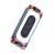 Ear Speaker For Itel A26 By - Maxbhi Com
