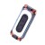 Ear Speaker For Itel A26 By - Maxbhi Com
